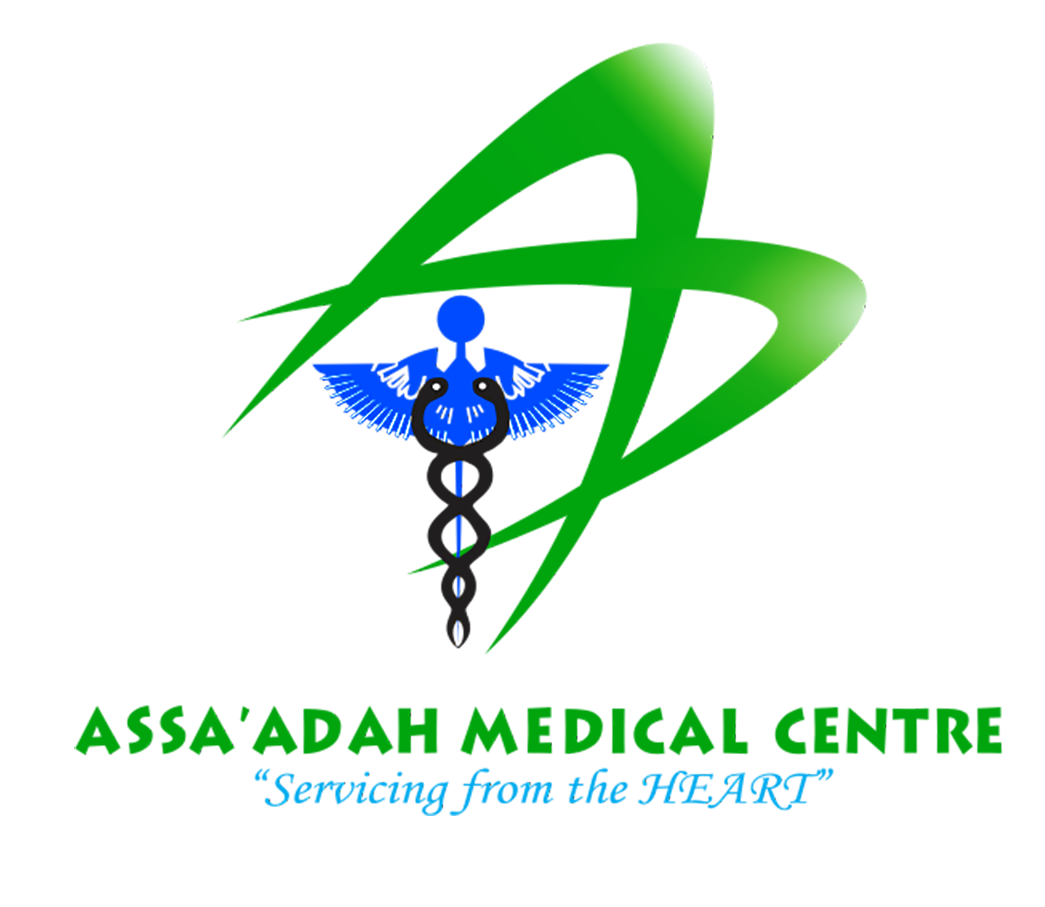 KLINIK UTAMA
